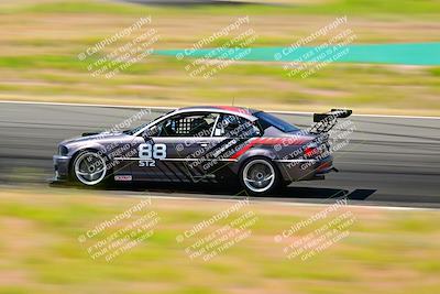 media/May-19-2024-Nasa (Sun) [[e5555f4cac]]/Race Group B/Race-Turn 1 (Inside)/